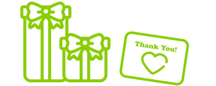 gift1.jpg
